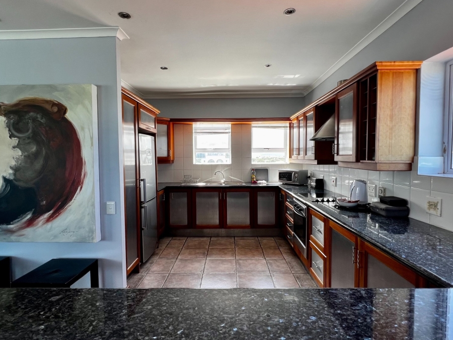 2 Bedroom Property for Sale in Strand North Western Cape